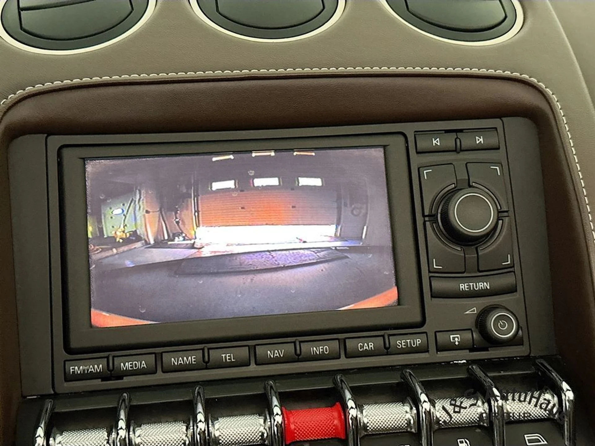 mph017_3953142199_v26bl8ompgonabgebddaqar7wqcm_ff6fd8bcbf