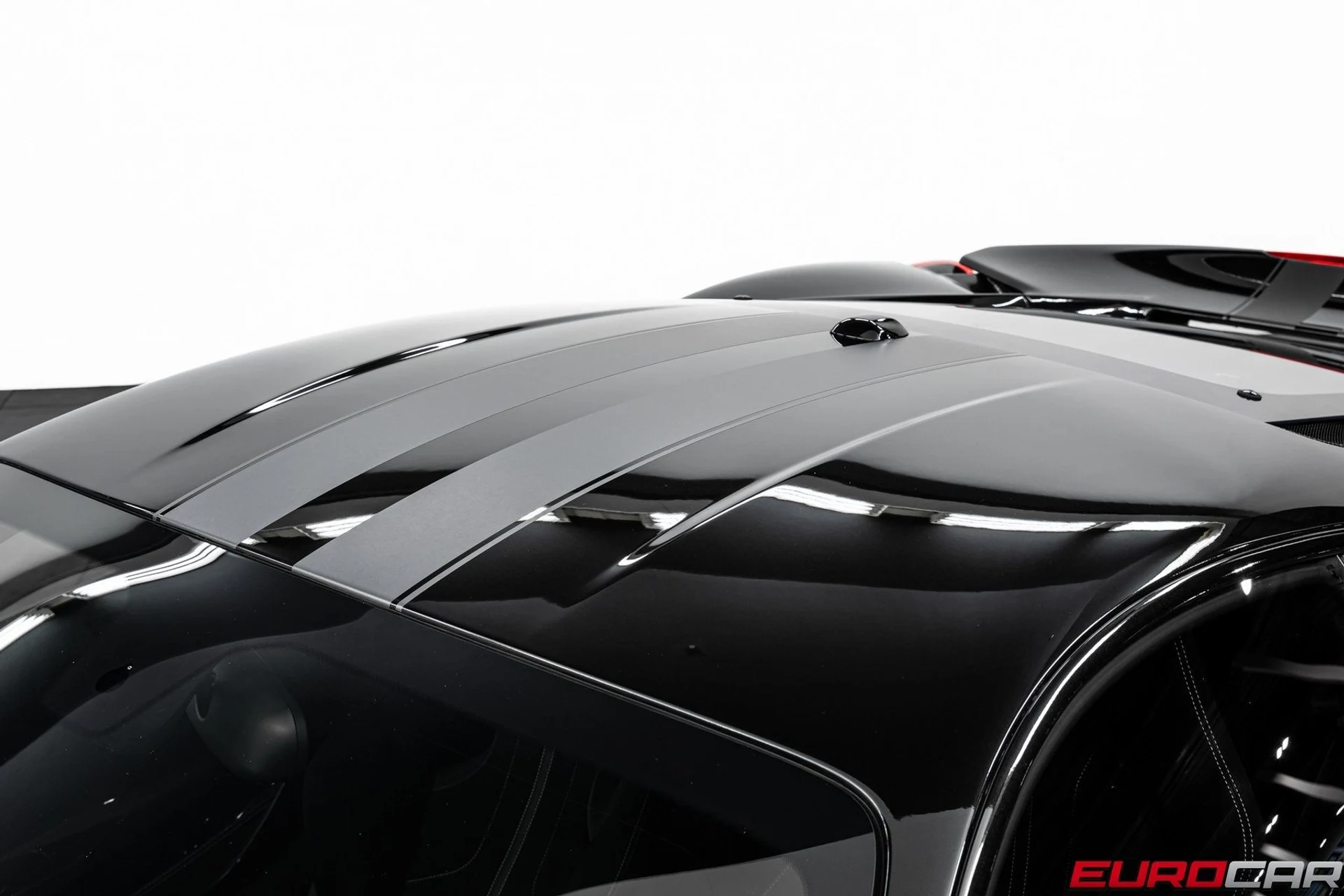 mph017_3953267861_image_18_edd629e6b3