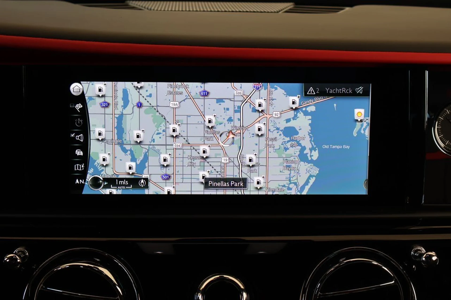 mph017_3953441533_18_f1facaac1c