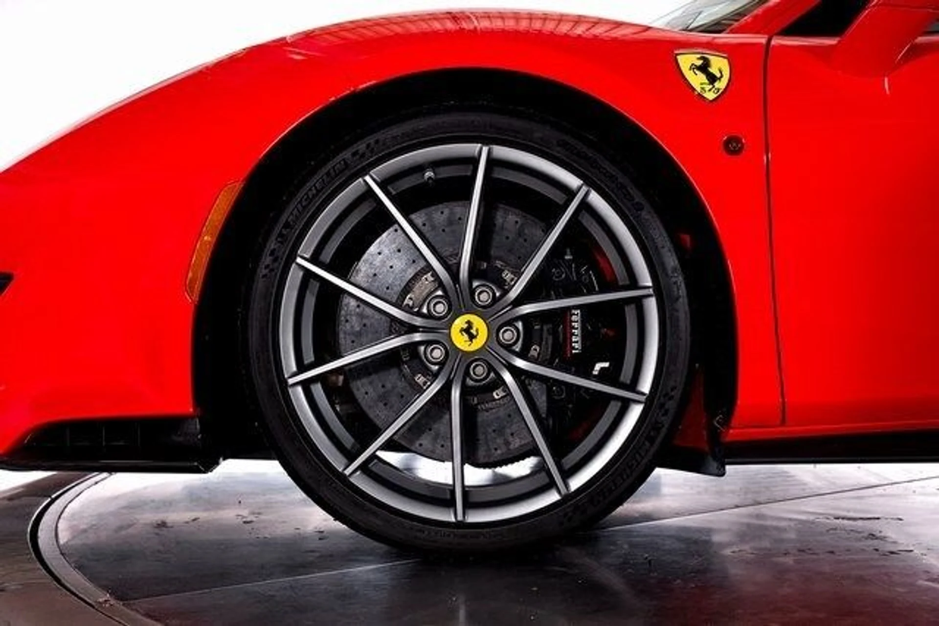 mph017_3953841472_09bcac2ea762dee0010f773cd7338469x_30bd2c66a5