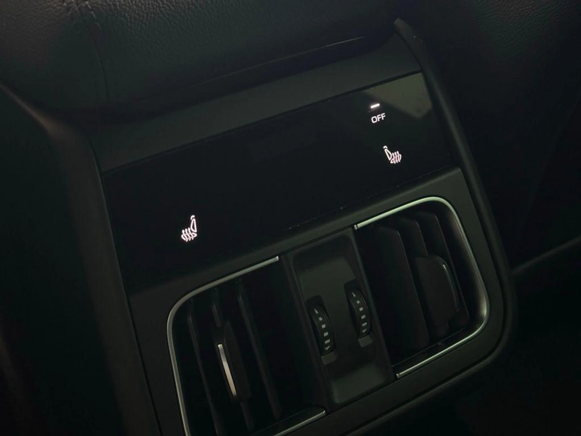 mph017_395387302_Jn_Gi_Ny_D4_Ib_Y6o_Lo0_R_Sqj5zi_C_Sl_Y_e217a970ee