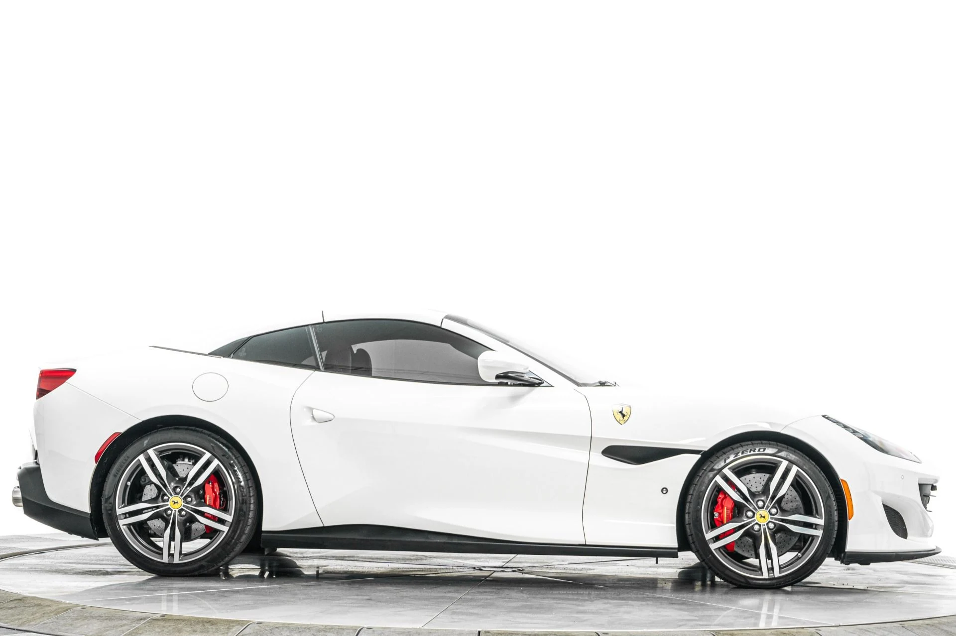 mph017_3954006537_Used_2019_Ferrari_Portofino_Twin_Turbo_Power_Forged_Wheels_Scuderia_Shields_1778704886_f7cf53d345