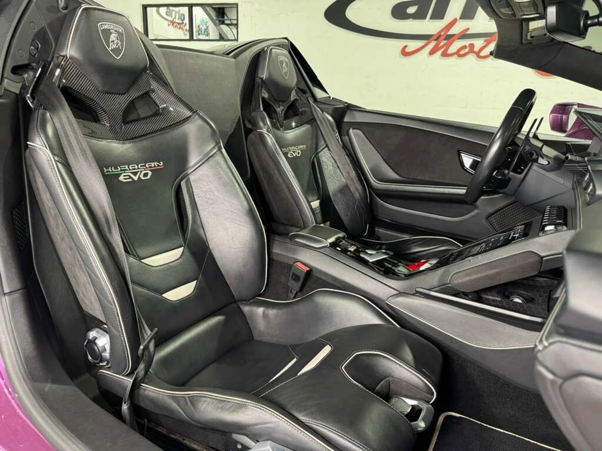 mph017_3954112708_55881aad269c6c17ea273fa707238d3b_c7eaac2885