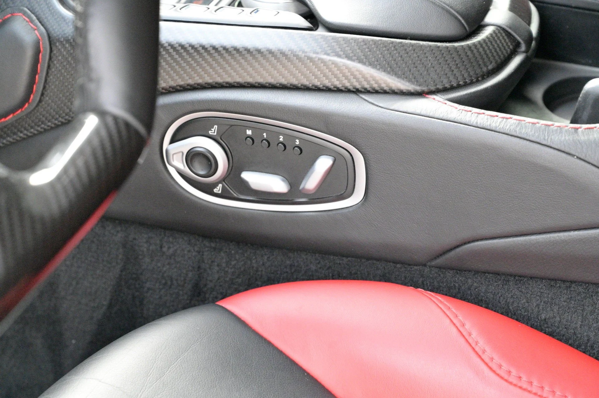 mph017_3954239694_c788f5a5f6394d83a17705b2a0572149_e2c35b1742