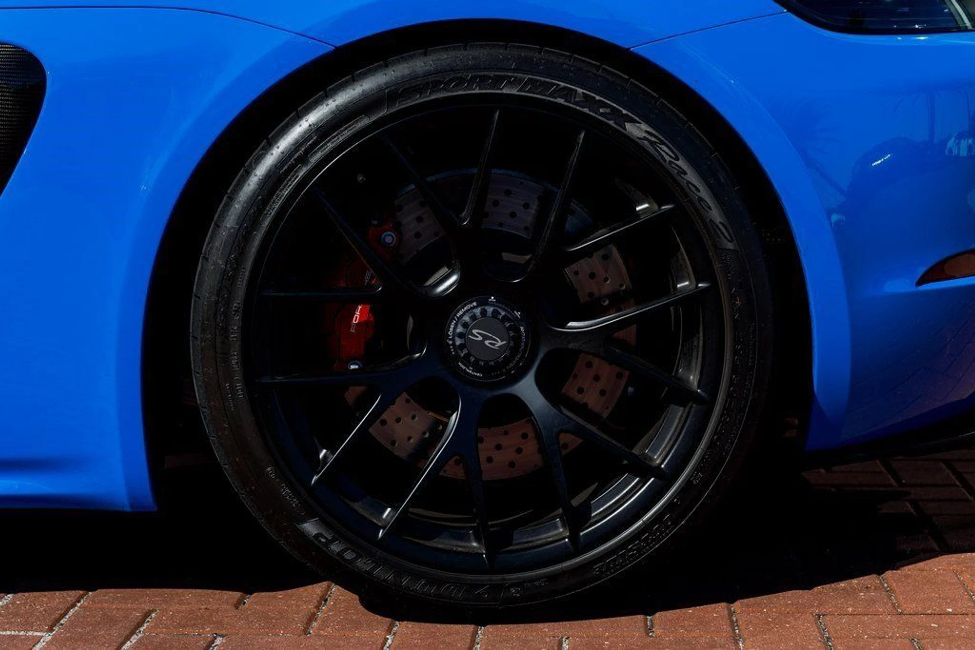 mph017_3954263457_87bd5466a469cc2929b99b9b45394009_e72cc1b03c