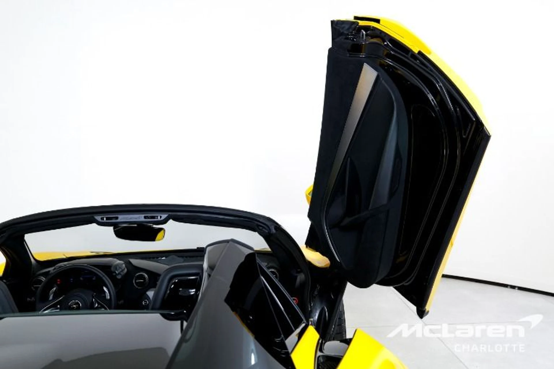 mph017_3954721067_New_2026_Mc_Laren_750_S_Spider_fdffb639fa