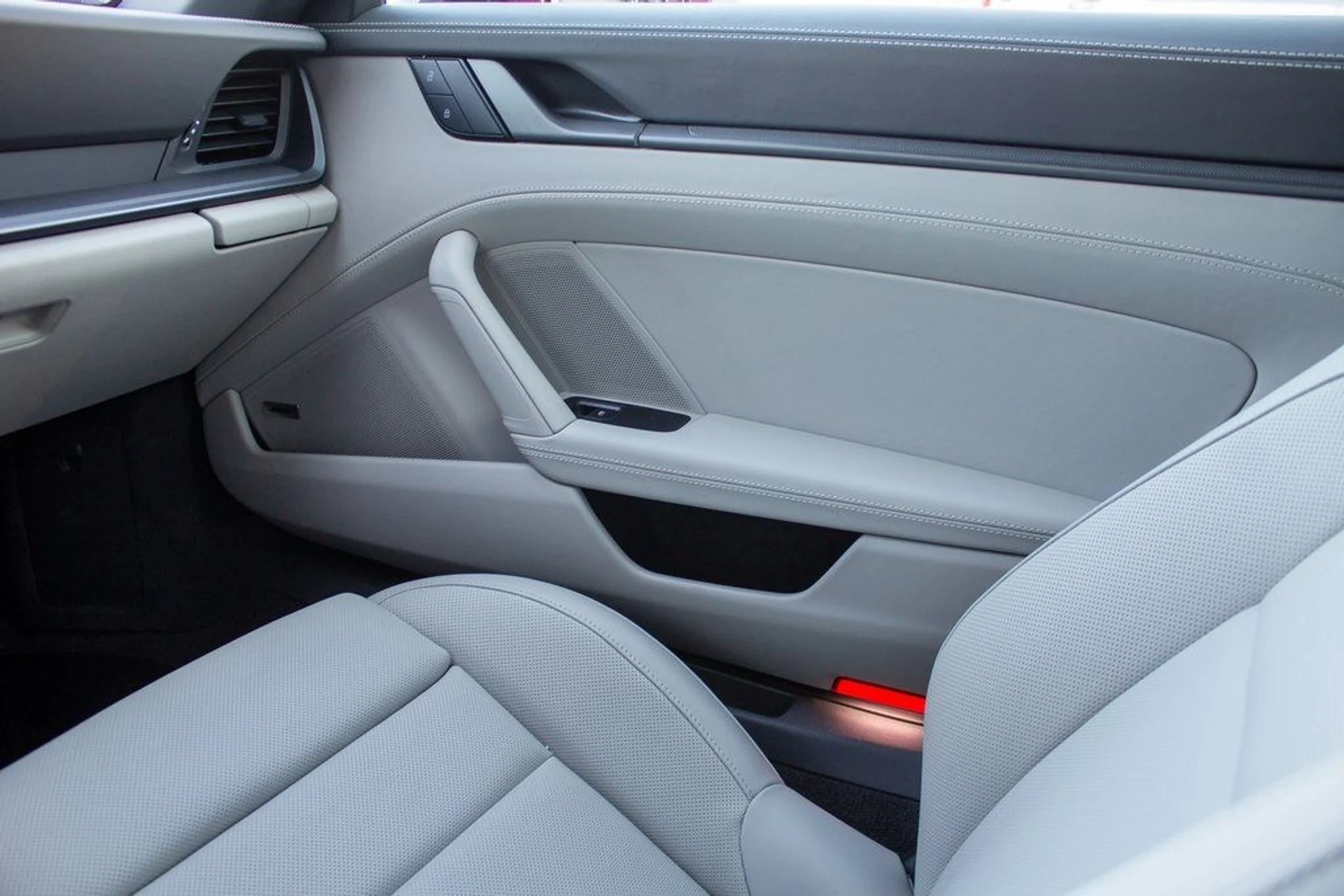 mph017_3954820603_1bce02b47c9c5a6e7f934fec2ec96490_68894b305b