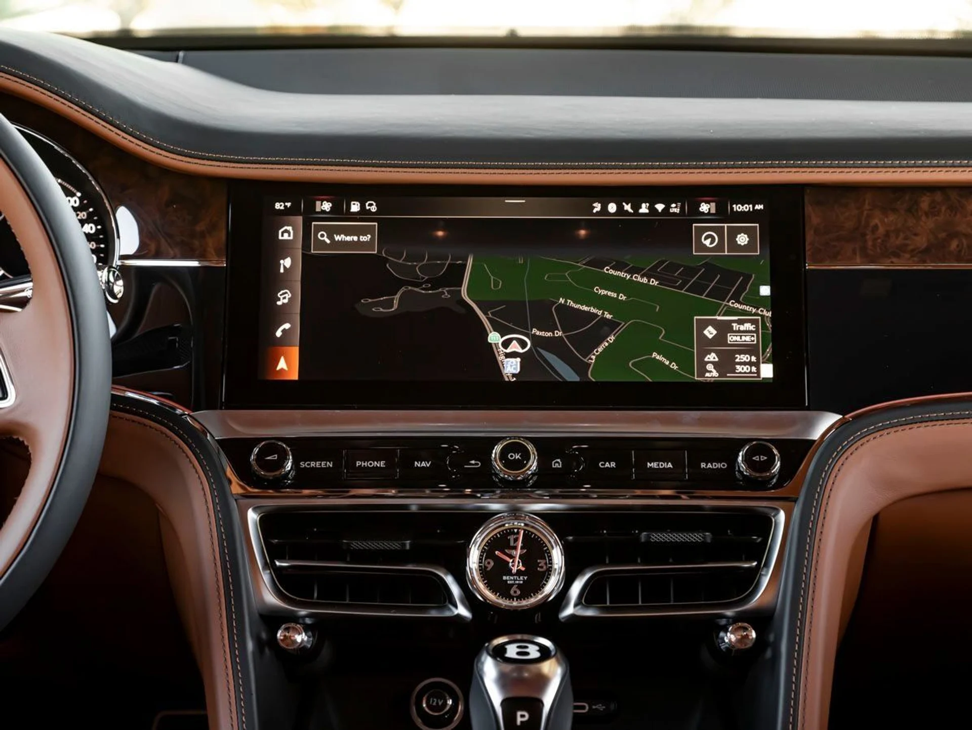 mph017_3954855752_18_5cc34d79a8