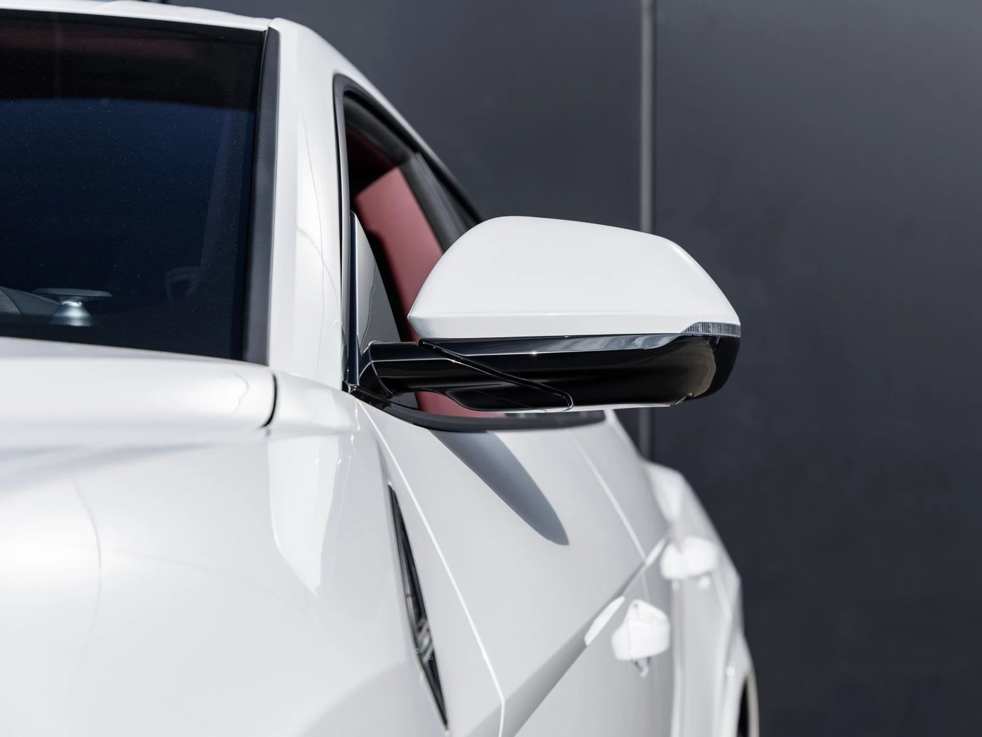 mph017_3954883193_18_36fc584877