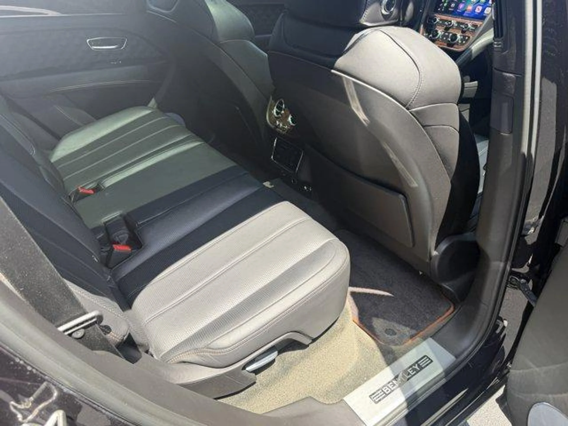 mph017_3955004362_v6_F0_B_Voz_GF_10_A6jlg_GZW_Dw_X87_U_2af664b6a2