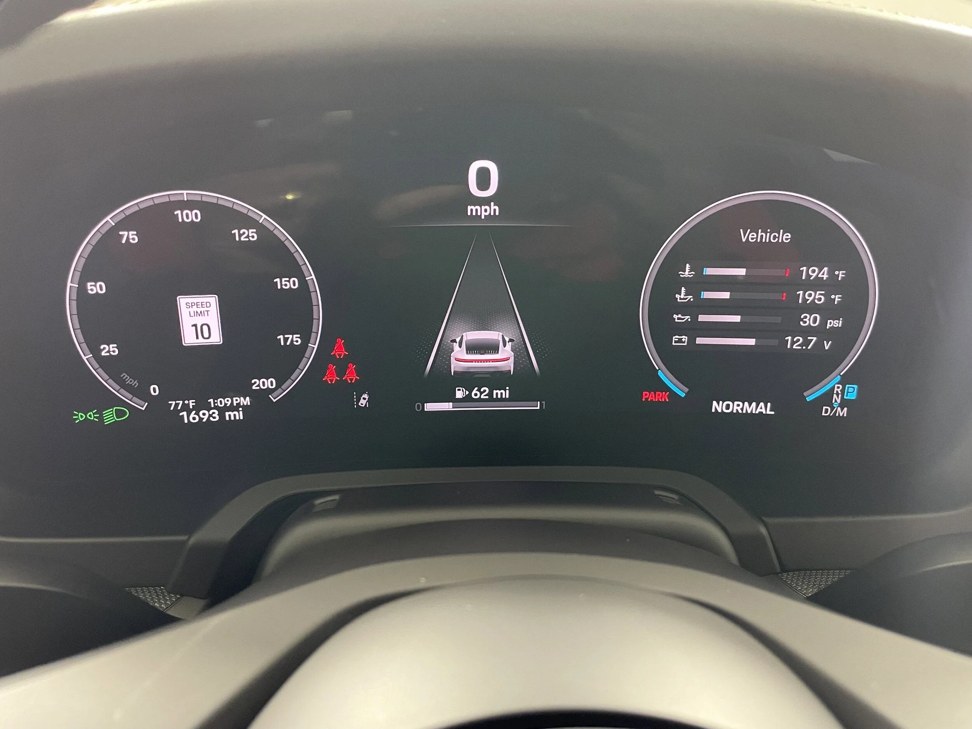 mph017_3955257396_093ce061145a20154f2353111a64e28dx_eac55591a9