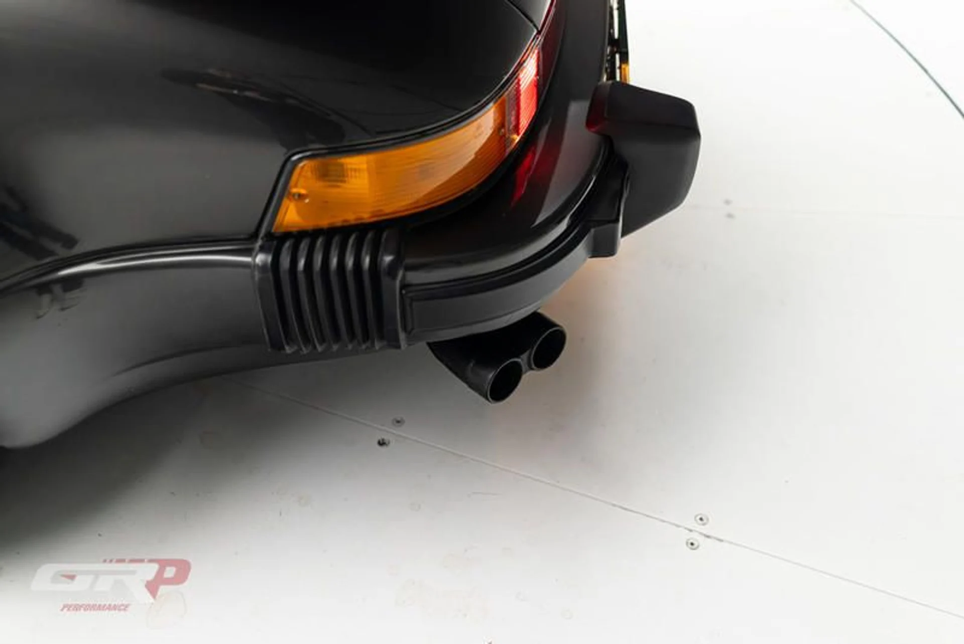 mph017_3955919675_5390_C7_C4_B991_4_FAE_844_F_86_DFDF_12_C7_AA_643079210b