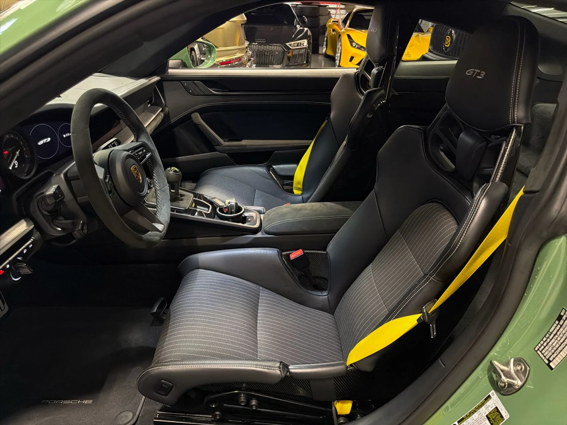 mph017_3956193187_639020956626719318_a5af4105e0