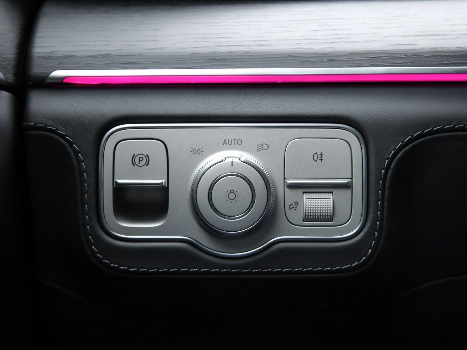 mph017_3956868276_18_3ab9fda059