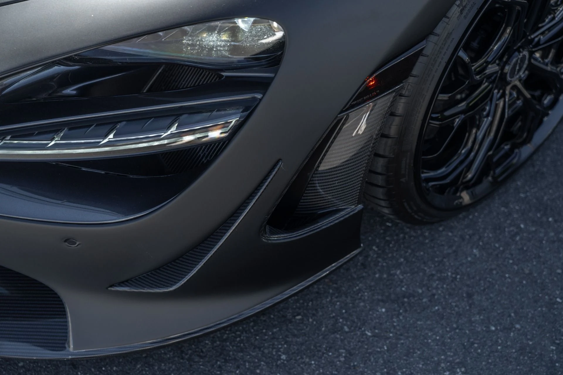 mph017_3956889605_Used_2019_Mc_Laren_720_S_Performance_1760997605_75ddd98451