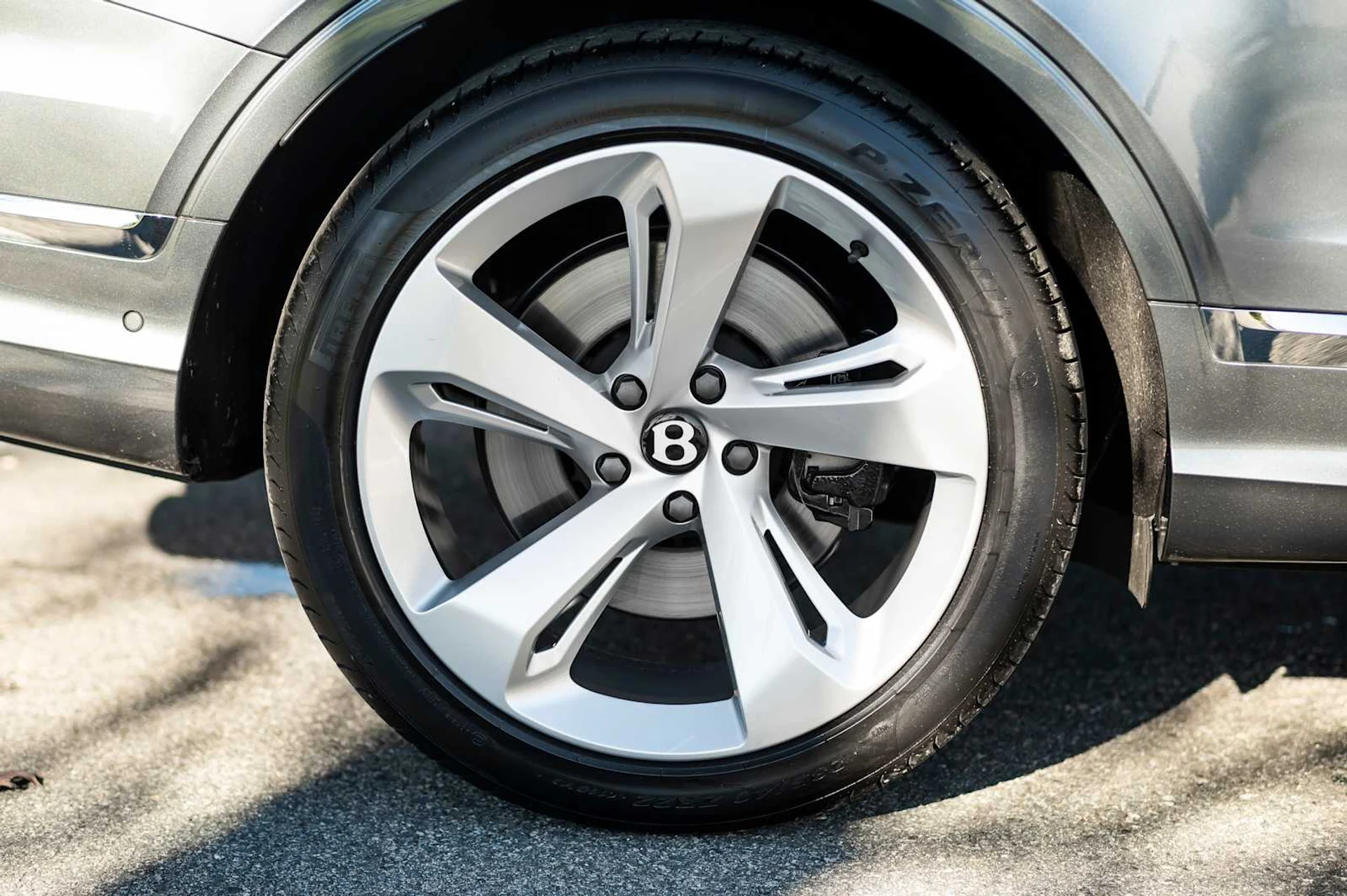 mph017_3957028475_149491fc4f53288a964a551e13e8c489x_17676b5b82