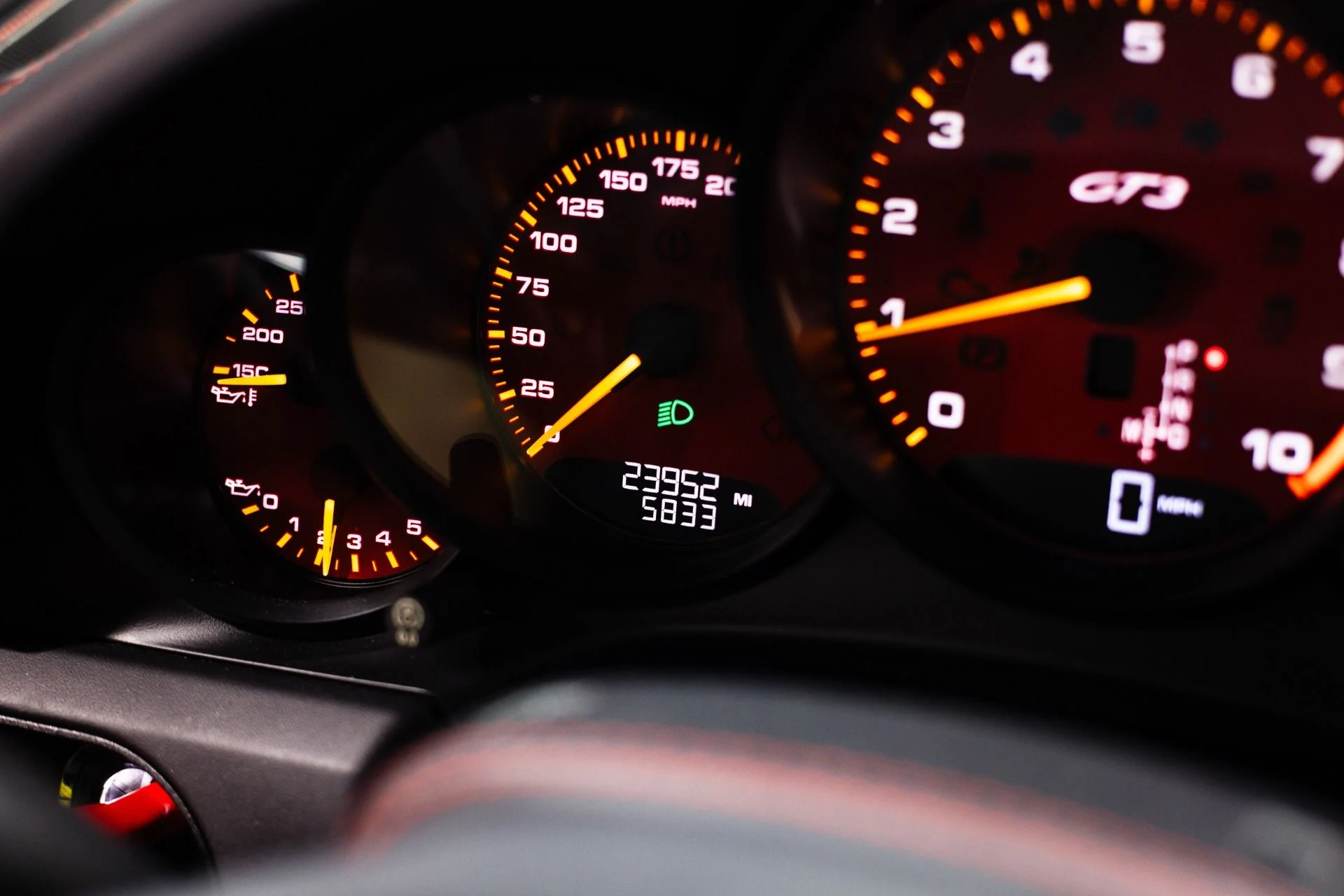 mph017_3957111174_Used_2014_Porsche_911_GT_3_Updated_G_Motor_Guards_Red_1774500822_85dc386616