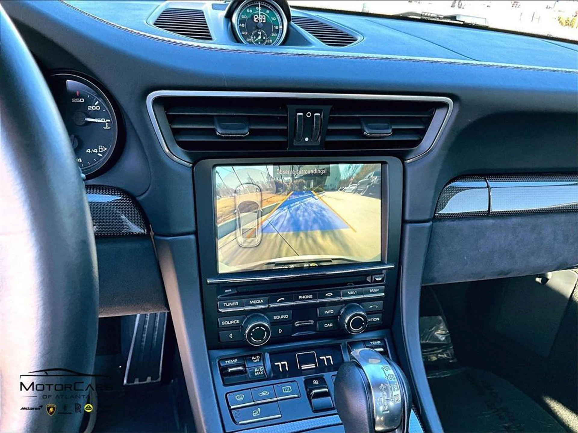 mph017_3957634671_30_Z8_Gdwg_Fslz_T_Syz_Pg81e_D_Rjv_VI_c1e9d81cfb