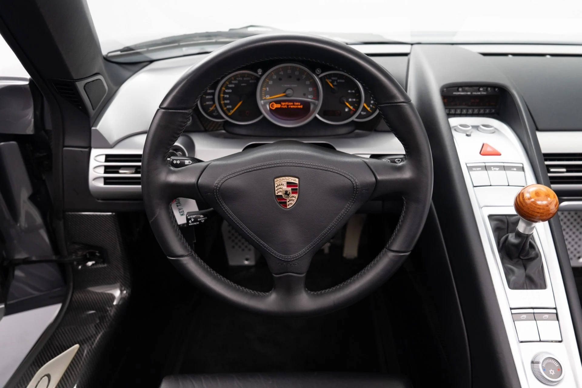 mph017_3957748788_Used_2004_Porsche_Carrera_GT_1793121942_e823c053c5