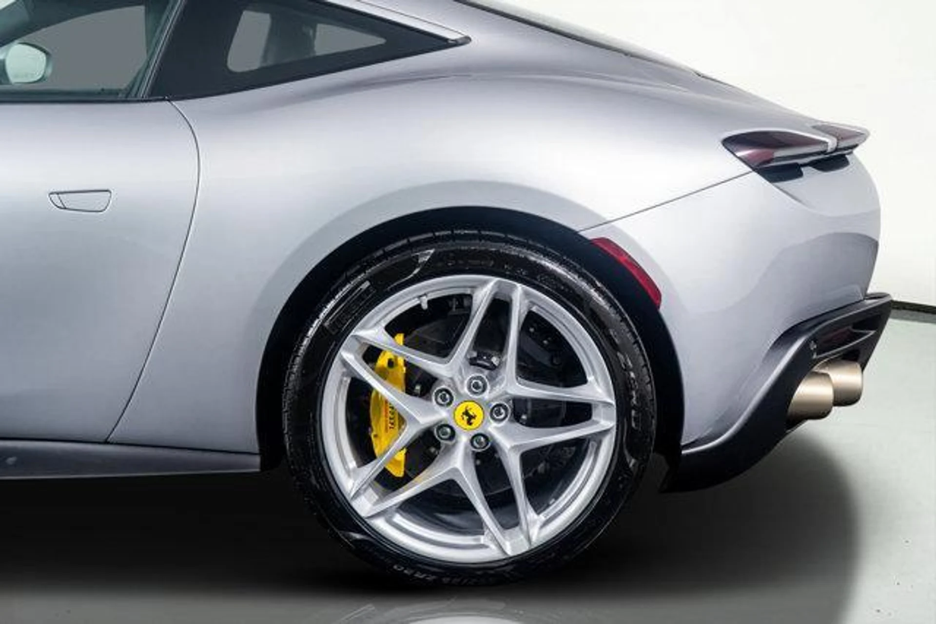 mph017_3958005782_VXELJ_Gd_Ggkrso_U_0_Zq_K_Tr_Cr_X_It_M_dde053d1d0