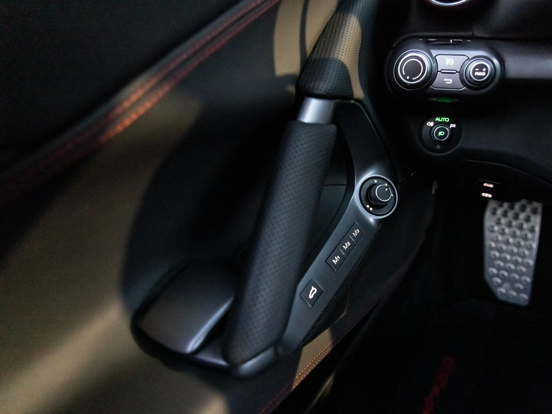 mph017_3958085821_18_070a4b895c