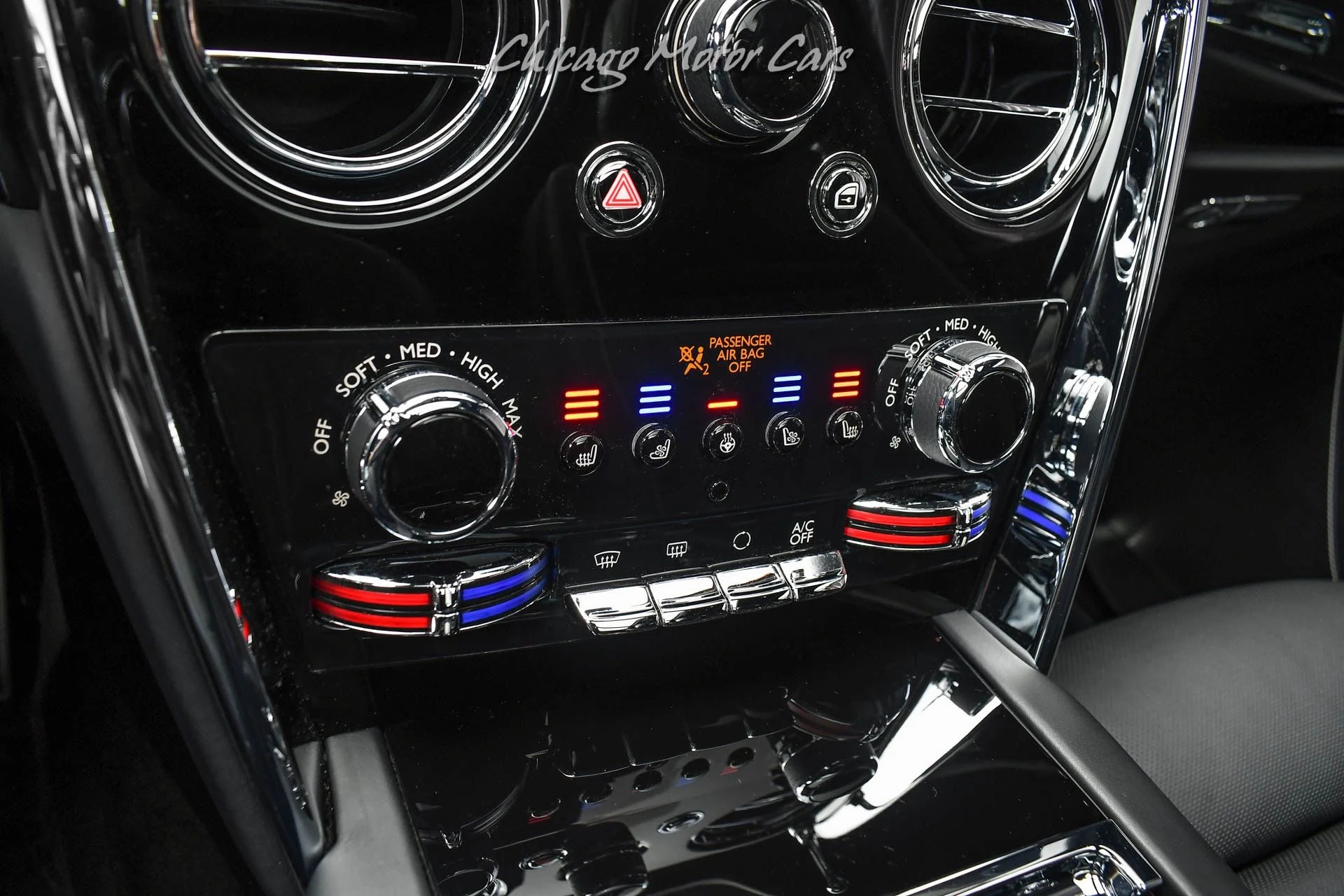 mph017_3958266860_13493_p18_l_85789d4b7a