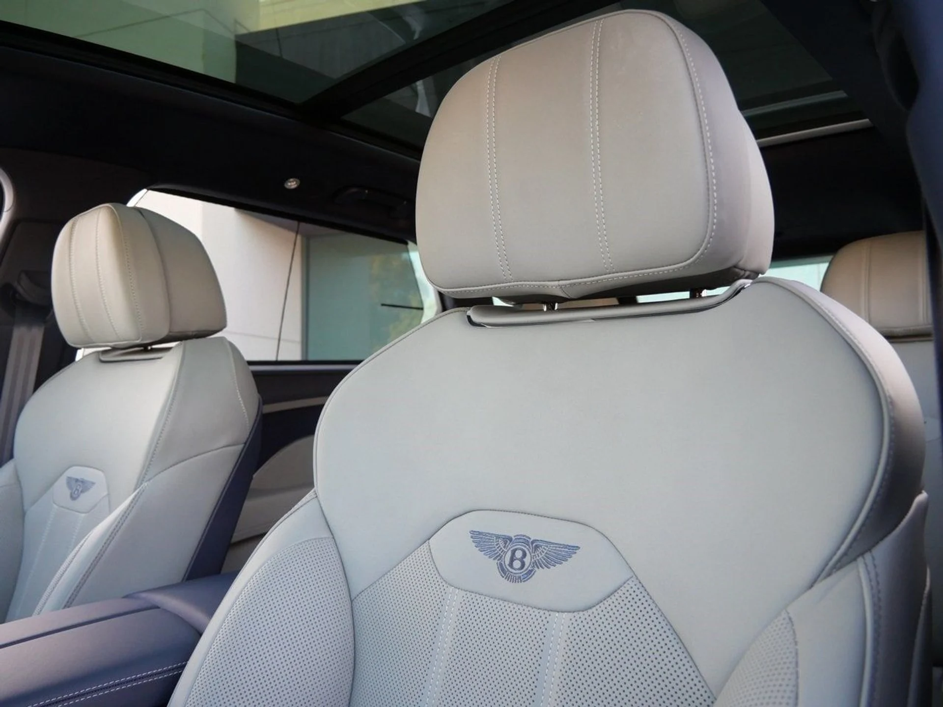 mph017_3958336727_bc1aec961244faba4734c70201fe1b4dx_535eb79bd0