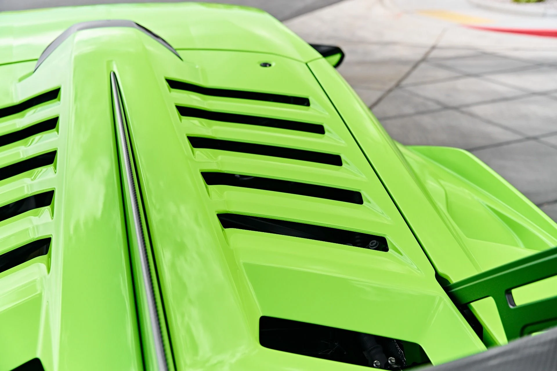 mph017_395849836_Used_2024_Lamborghini_Huracan_STO_Base_1791998201_b74bad9808