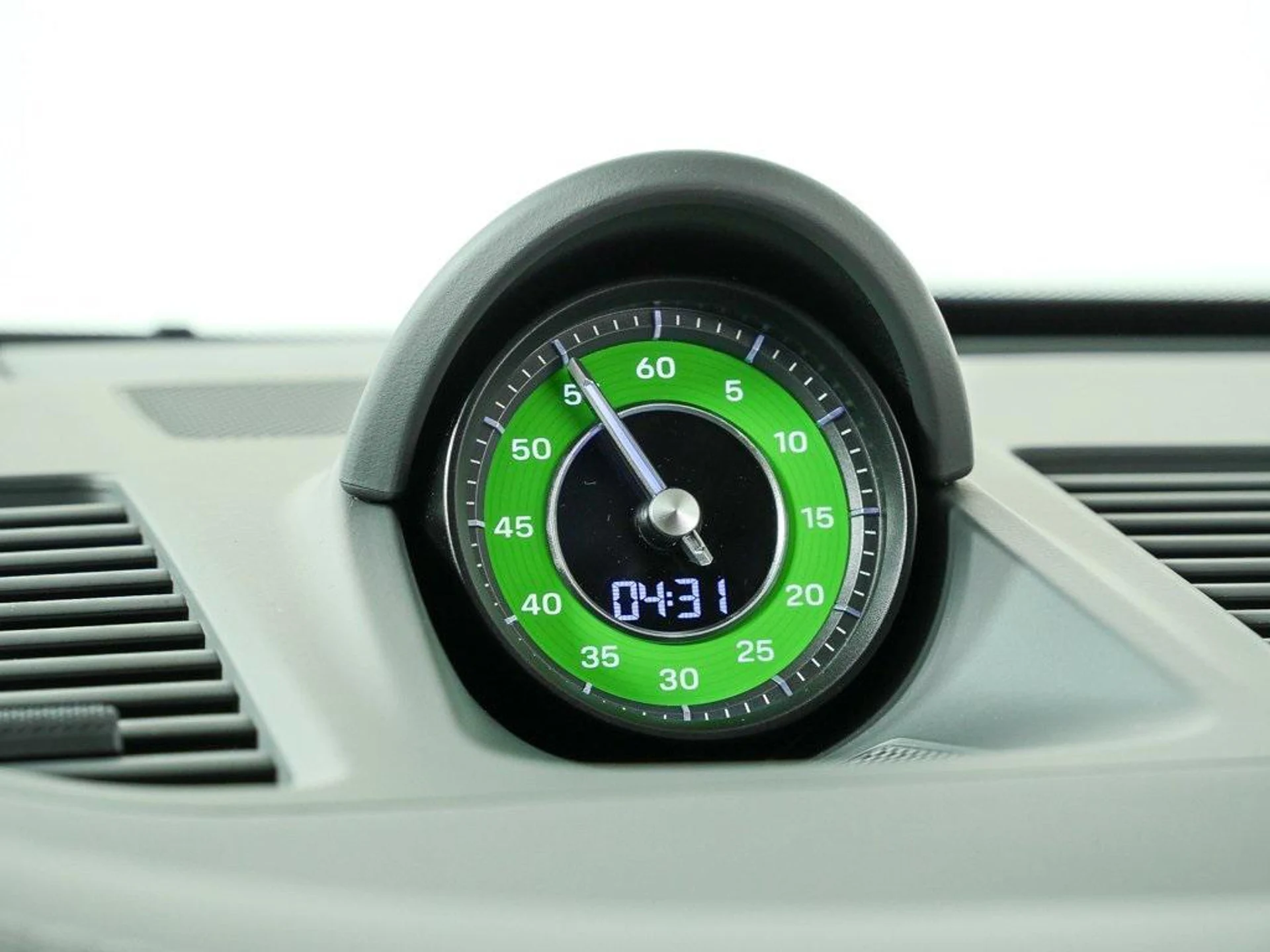 mph017_3958682968_Svk2_Q_Oa_FW_6_EWO_Zv_Bwu_N_Xblv_Q4_Vs_8972774223