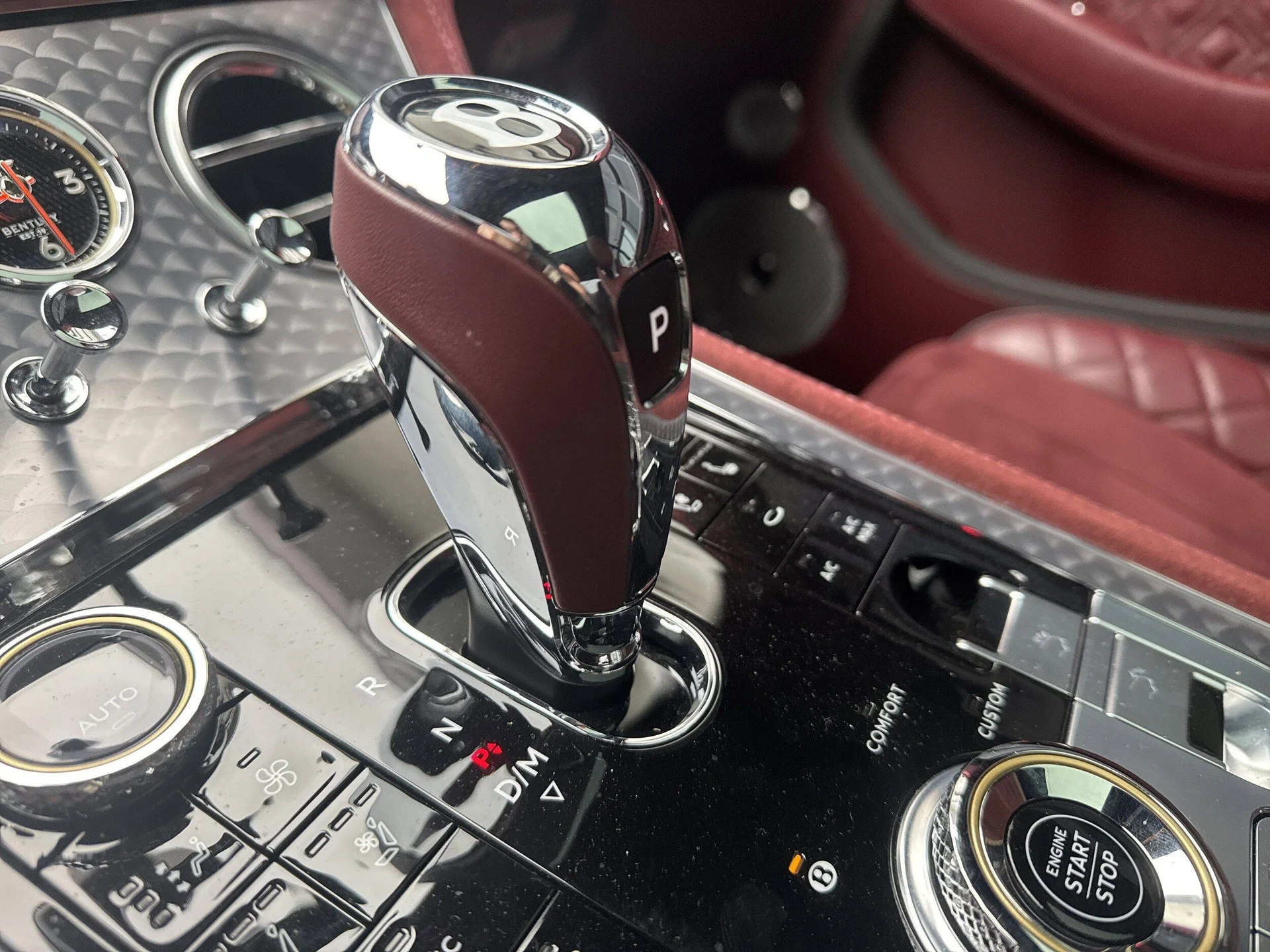 mph017_3958743996_e7da675a5064c3f05e1aeeddeb634591x_59caec7c55