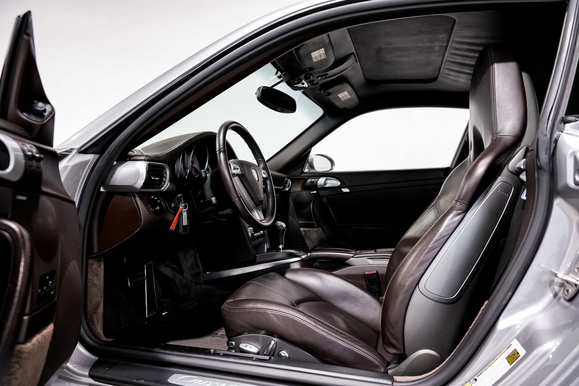 mph017_3958865187_ab5fc2a8e0352f4cfe850f4944de6134x_6bfa23f945