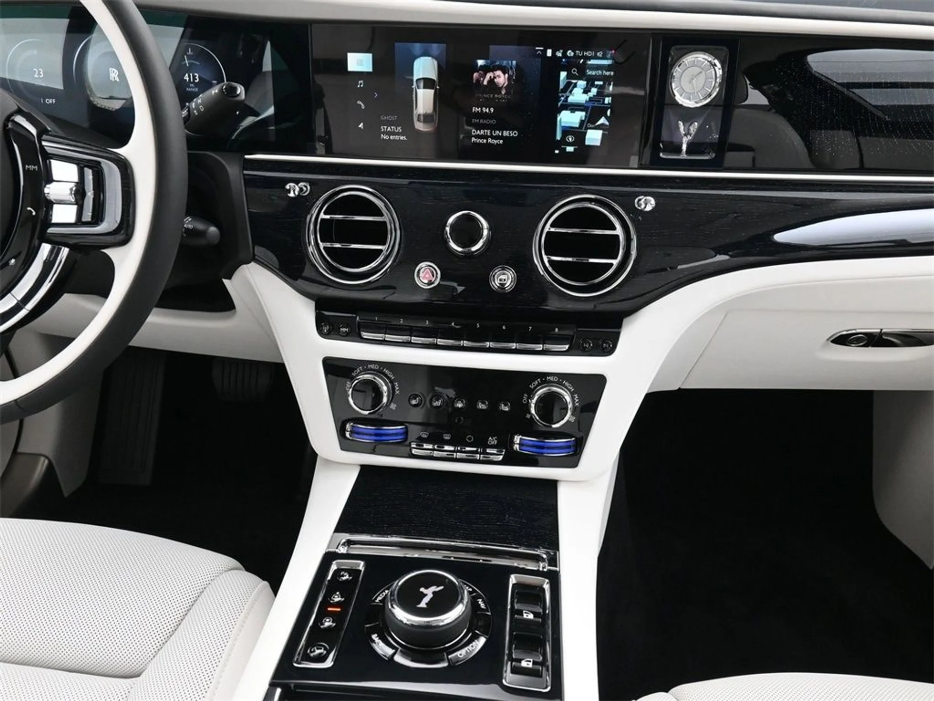 mph017_3959008997_236f0b01ba65ee8785d57ca876272b82x_88195f14ff