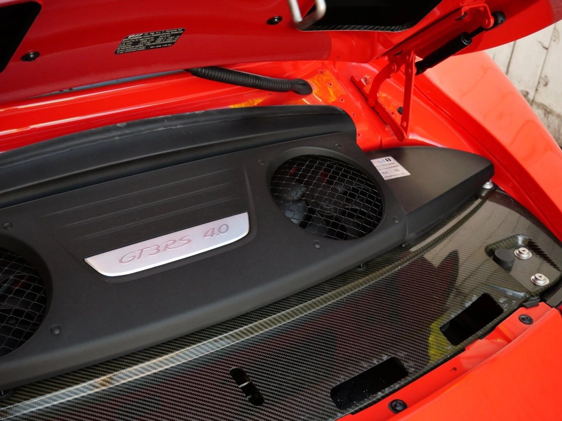 mph017_3959196671_8774f35952c02b107a6638914ec1724fx_d5f679e135