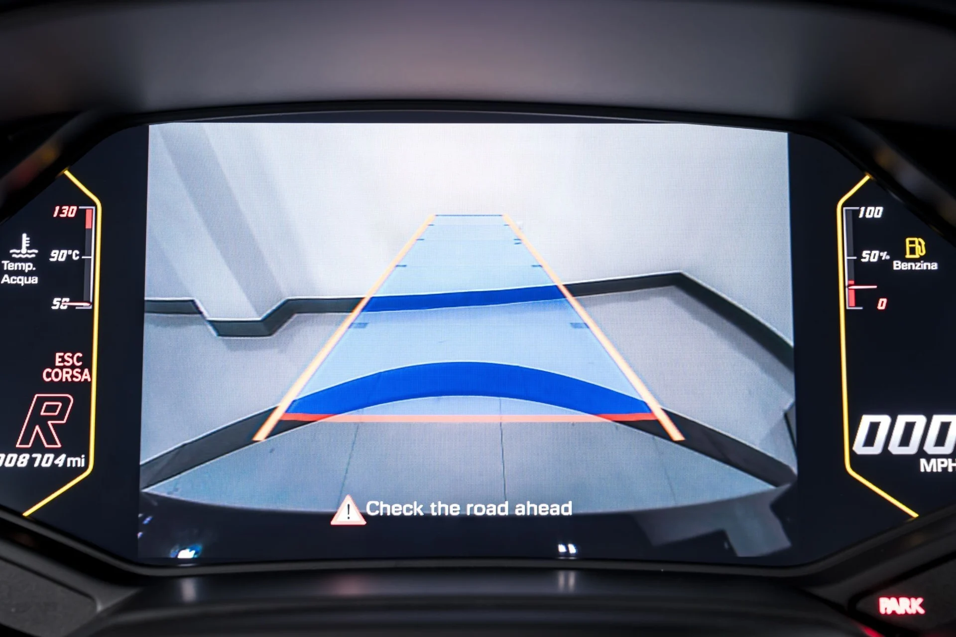 mph017_3959236108_346dcacd1b27c9cf9a422a9af15d2320x_b0f87f0379