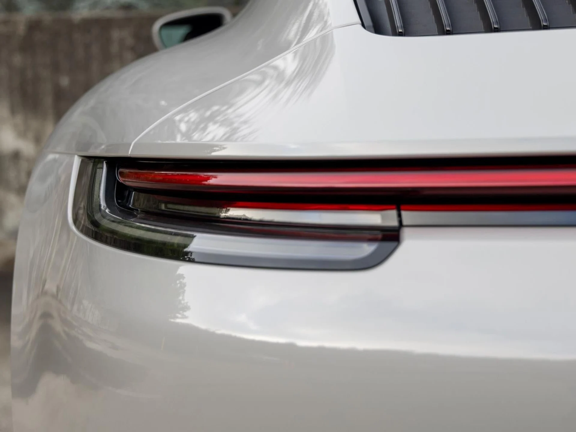 mph017_3959243117_18_7054fd1576