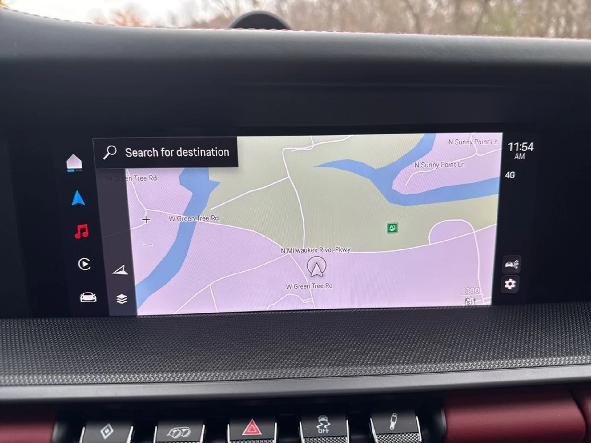 mph017_3959380887_e2964f2137f060e7658a6f3e2d13cb6c_a0e9d6ff13