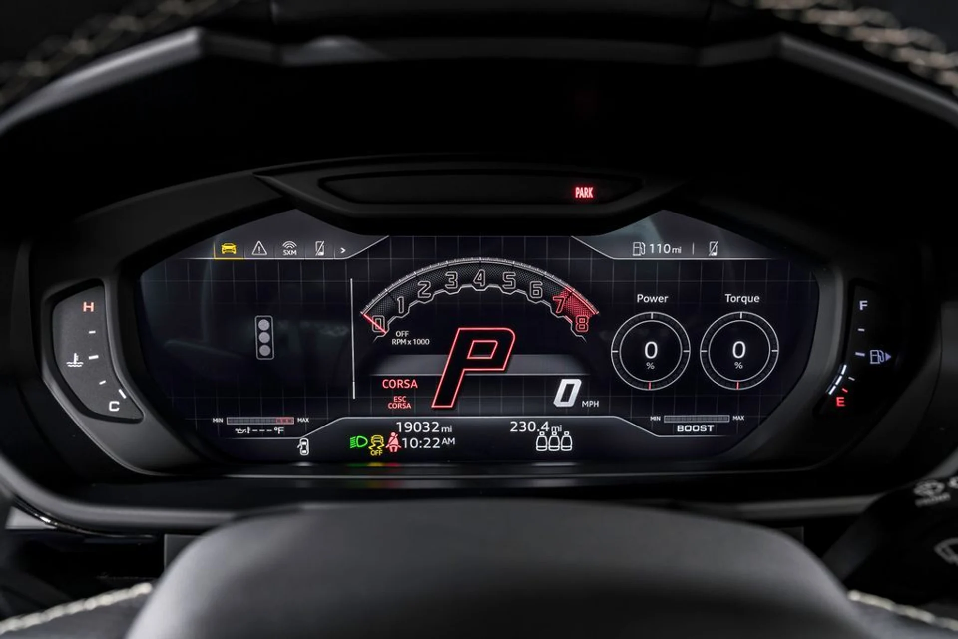 mph017_395955113_2ff2d67760a98558d24a55475376b5a1x_c920e5e407