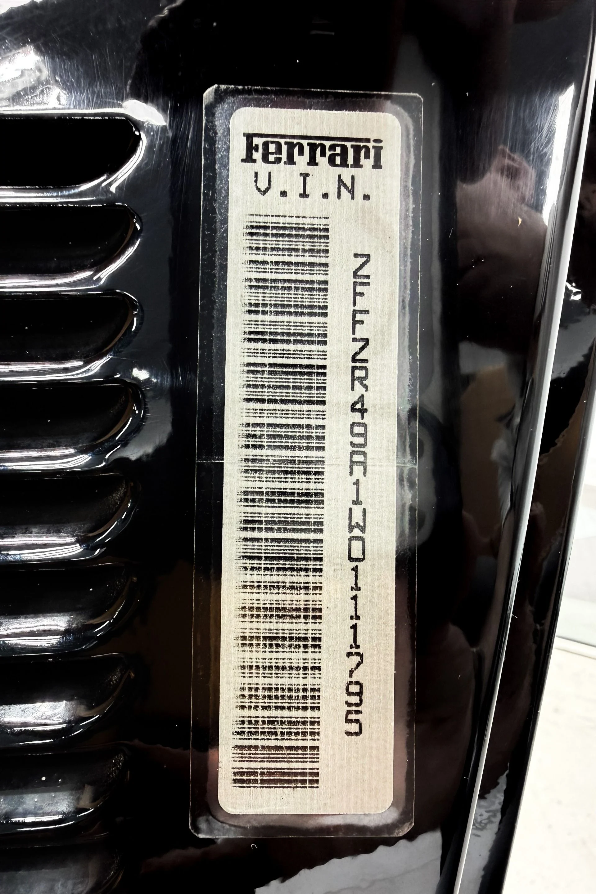 mph017_3959742019_Used_1998_Ferrari_550_Maranello_6_Speed_Manual_Low_Miles_1783364215_57061924c8
