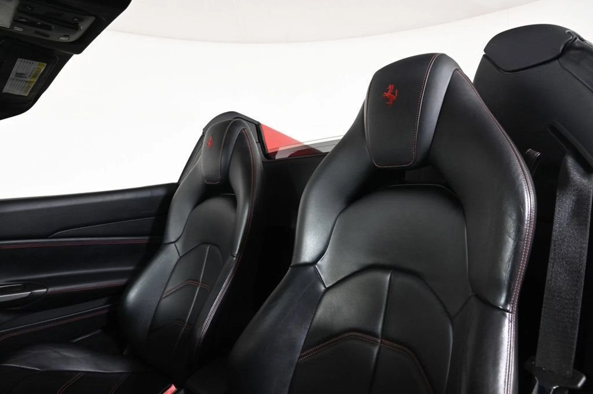 mph017_3959751743_28e2f94c68f3426caca2edddd38b0989_9967a1f8e4