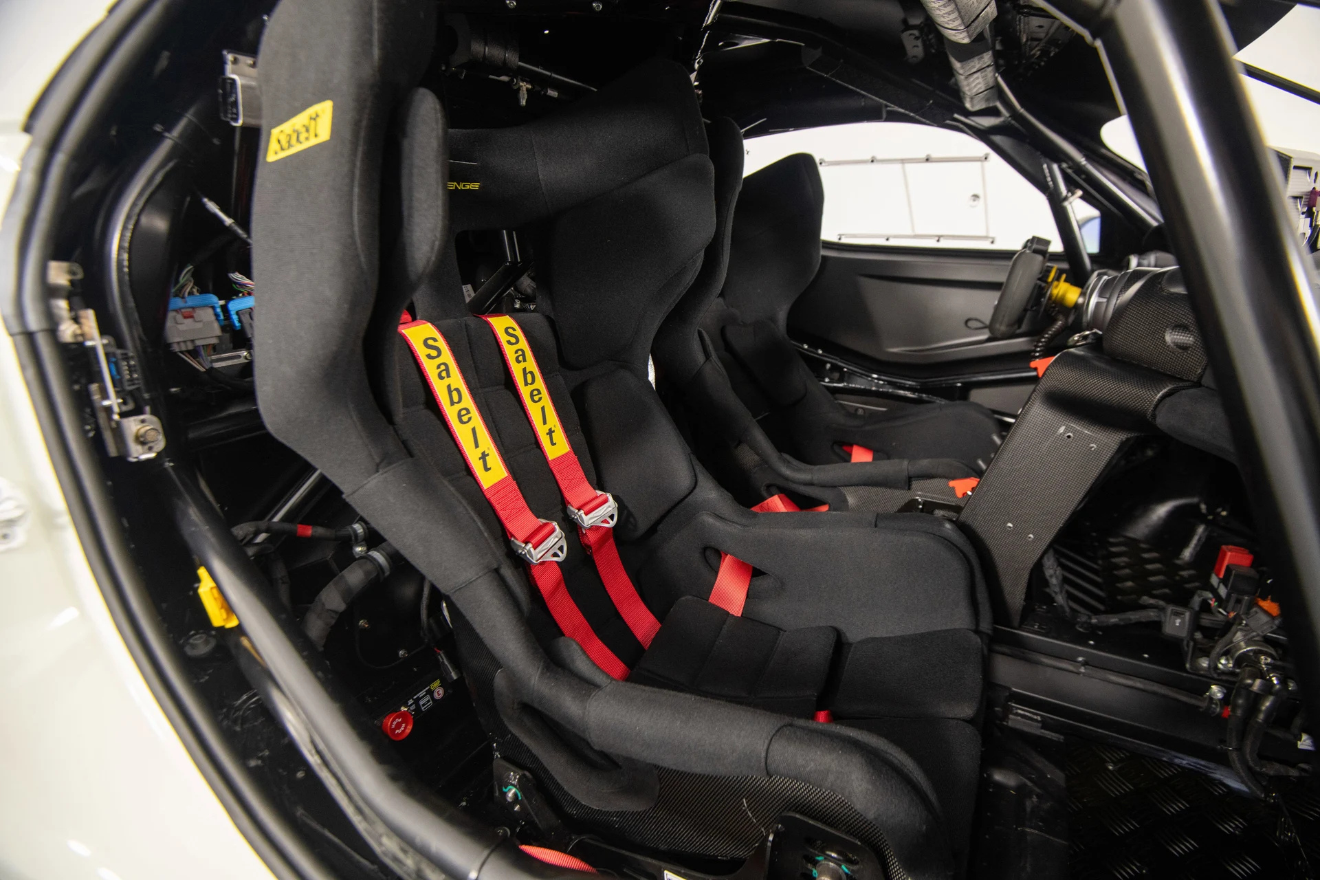 mph017_3960046922_358cc5ae8fae420ab0974d9df090d0e9_9276a95f6a