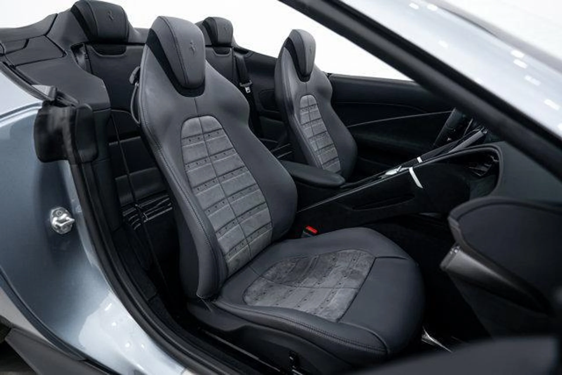 mph017_3960135536_3_Rt_LQKM_9_Ch_RMCP_5_Z6g_A_p_R74_Z3_U_d0ce8d3051