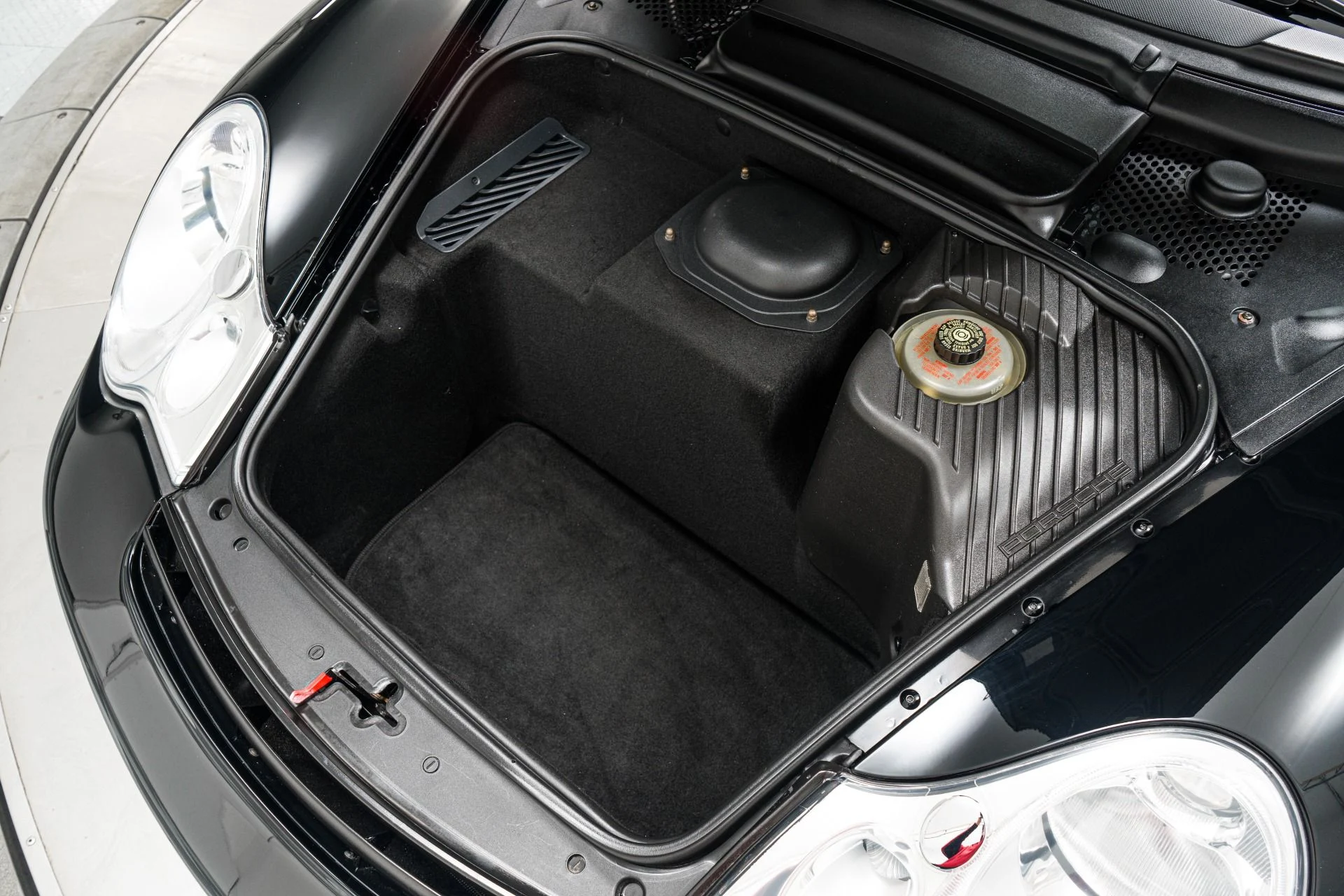 mph017_3960156806_Used_2003_Porsche_911_GT_2_Very_Low_Miles_Extremely_Rare_Clean_Car_1769121502_724b9bc2bc