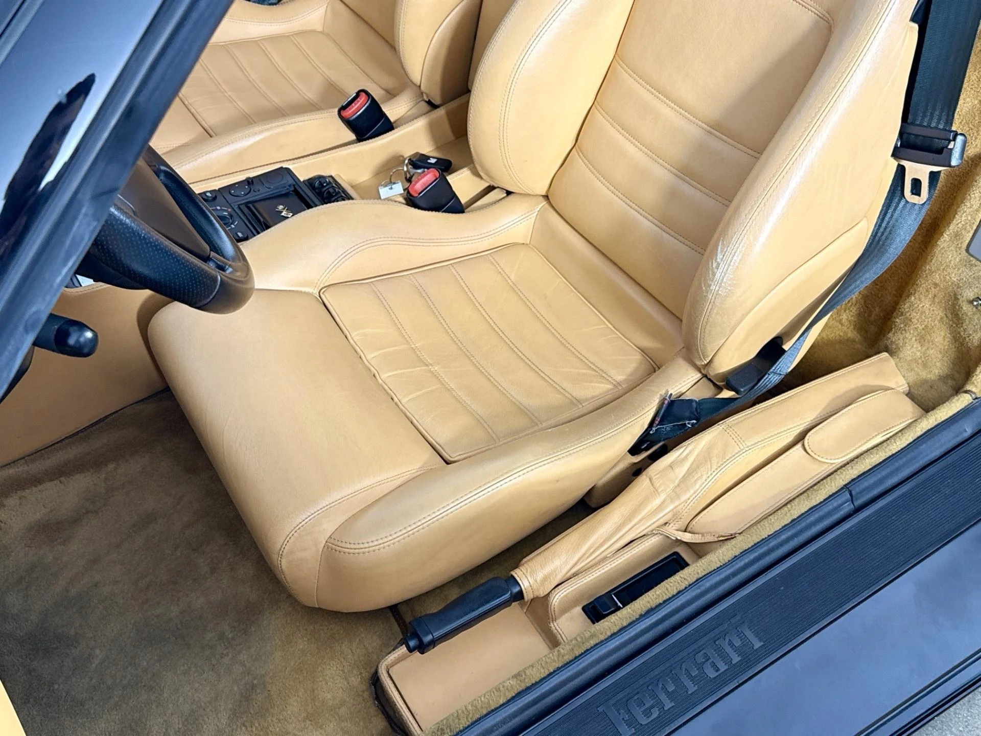 mph017_3960174998_Used_1996_Ferrari_F355_1784240866_4d606d614e