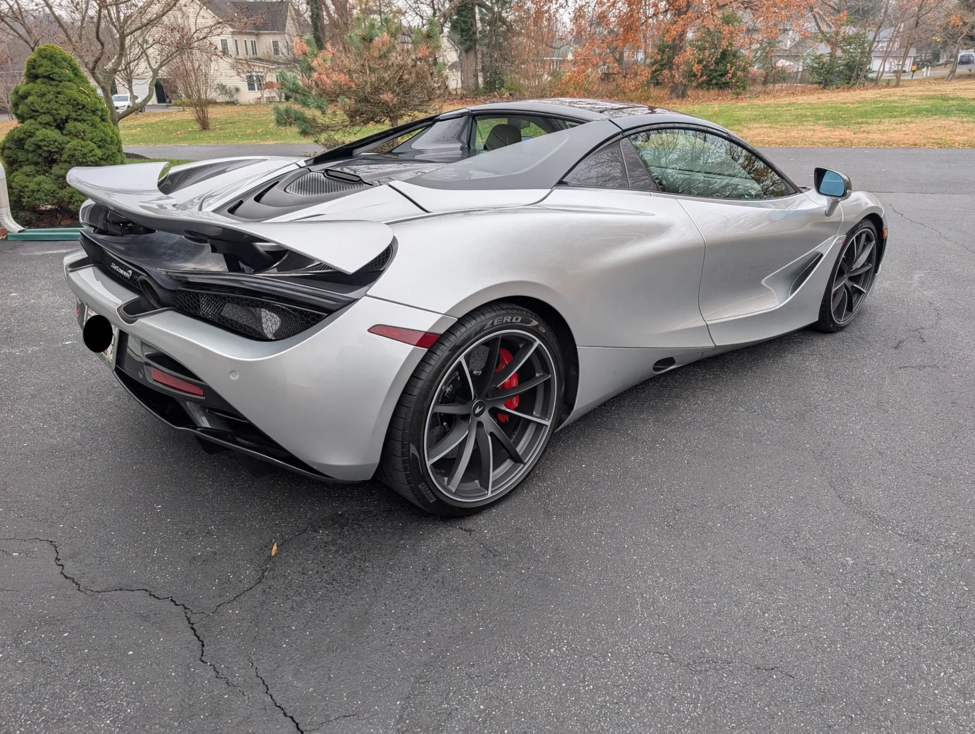 mph017_3960256663_Used_2022_Mc_Laren_720_S_Spider_Performance_1763772288_492f5c8c8a