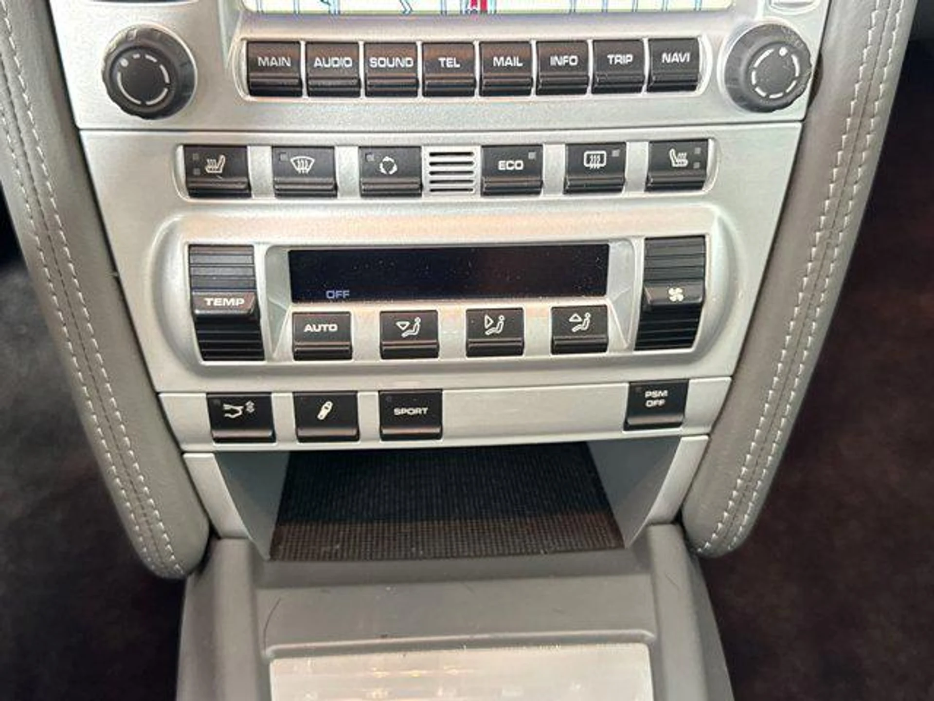 mph017_3960394126_q_P_Ghhp5_91s_EZE_4_T_Ka_Ey_Bu_IJTZE_9bbad9aa7a