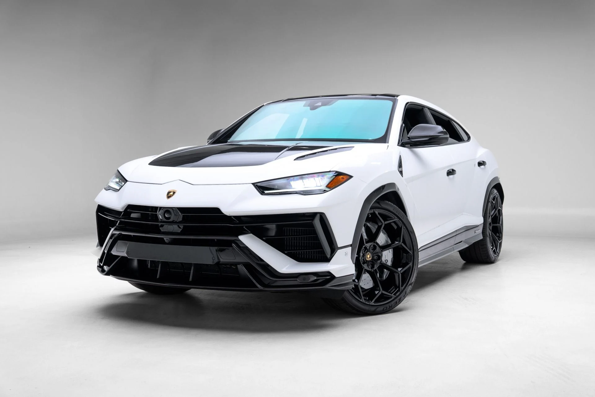 mph017_3960421378_Used_2024_Lamborghini_Urus_Performante_1775146757_795304794f