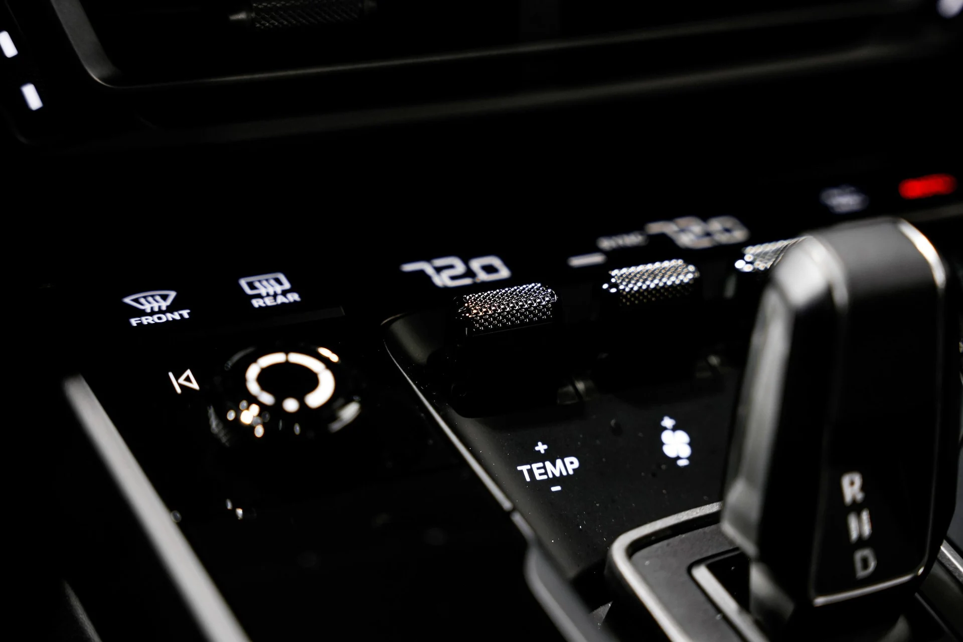 mph017_3960512815_9c72753b22ba2166310087bf3289d166x_e87f550547