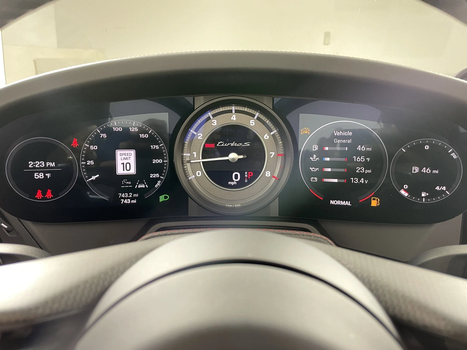 mph017_3960542183_1b6522170481c481c326a90d773ec3d0x_f8ad8149cf