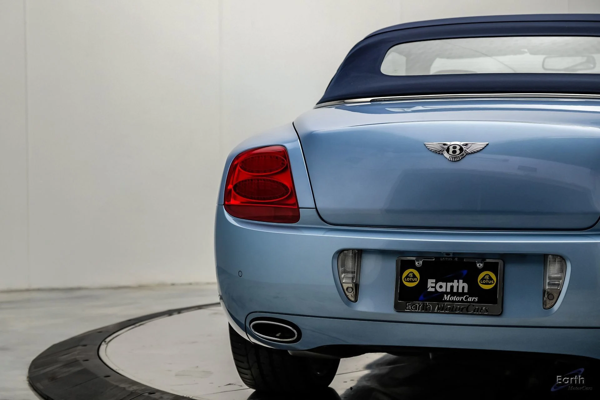 mph017_3960596493_618491e89b25537d27b8fd58a8134bd6x_7e62bc2fb1