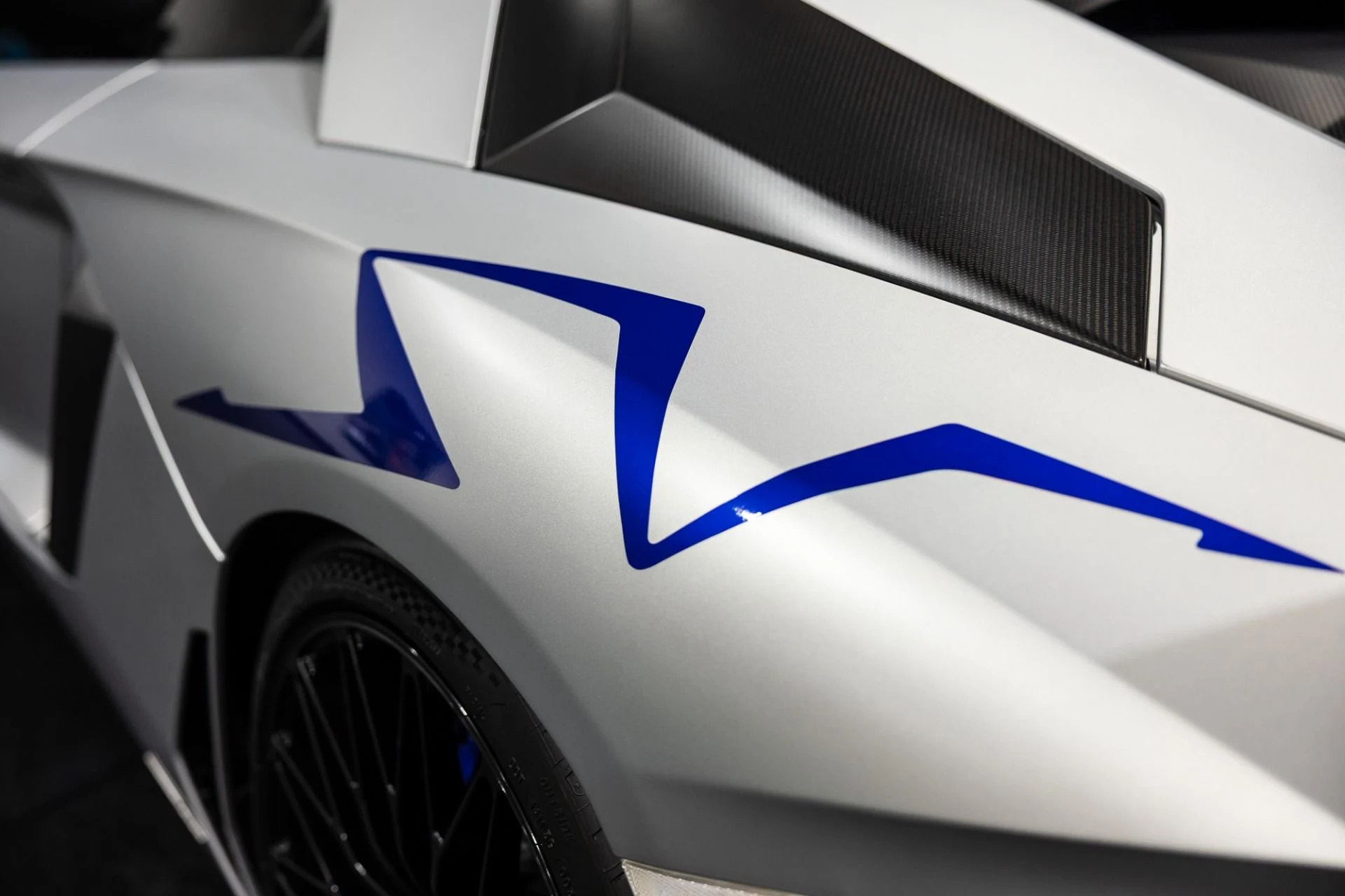 mph017_3960810040_Used_2016_Lamborghini_Aventador_LP_750_4_SV_FACTORY_MATTE_GINTANI_EXHAUST_1764951276_fdb5009494